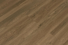 Cali Floors Mavericks 9.4"x86.6"  Mocha Del Mar