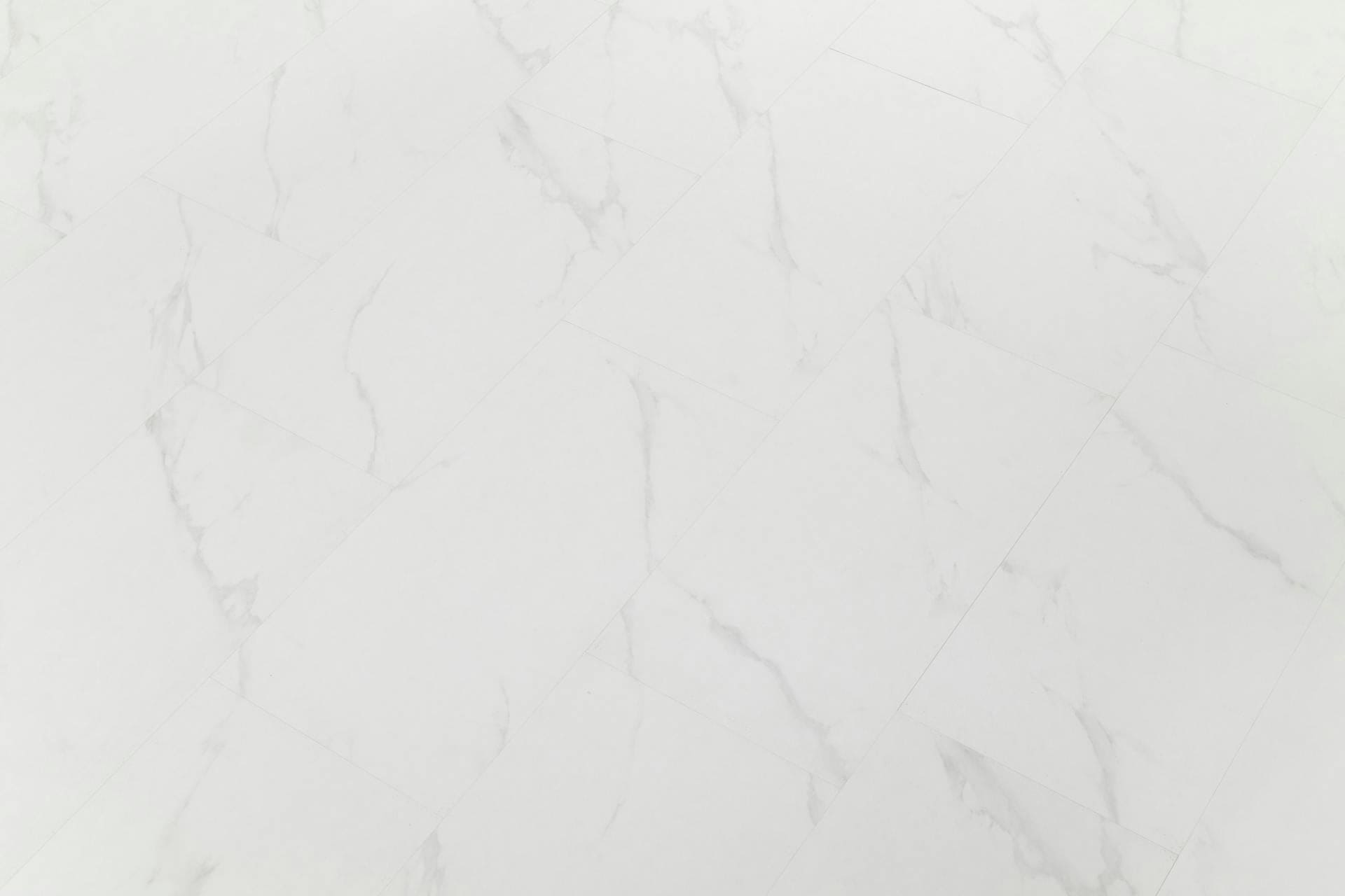 Cali Floors Shorebreak 11.8"x23.6"  Marin Marble