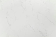 Cali Floors Shorebreak 11.8"x23.6"  Marin Marble