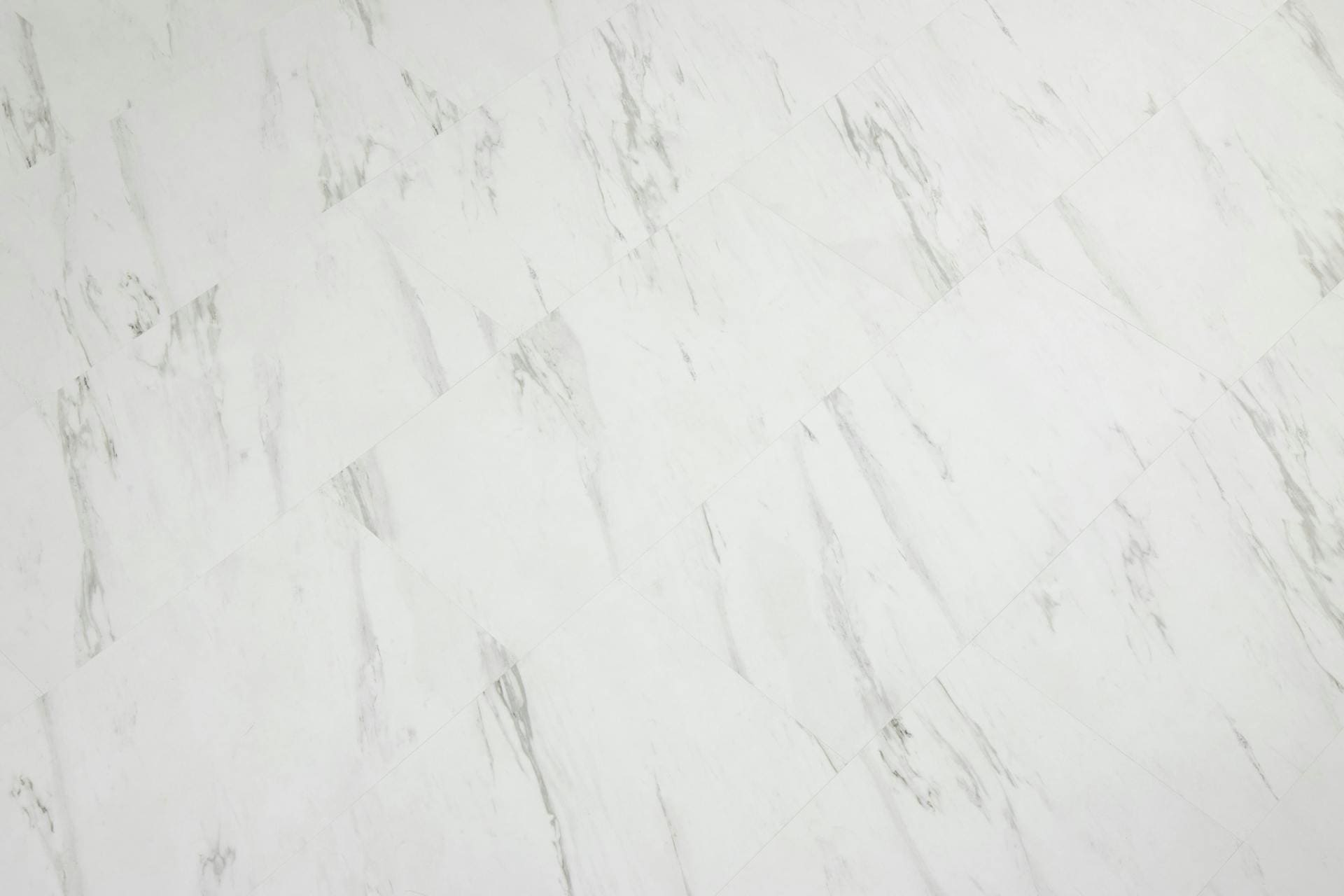 Cali Floors Shorebreak 11.8"x23.6"  Sea Cliff Marble