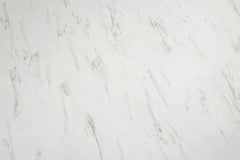 Cali Floors Shorebreak 11.8"x23.6"  Sea Cliff Marble