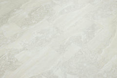 Cali Floors Shorebreak 11.8"x23.6"  Stinson Marble