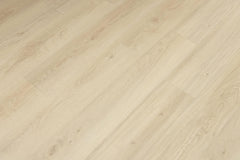 Cali Floors Pacifica 7.6"x47.8"  Vallemar Blanc