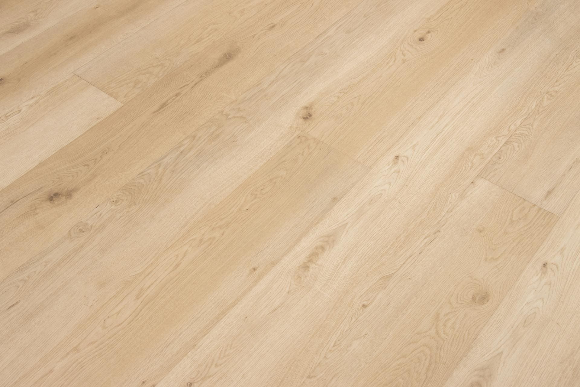 Cali Floors Mavericks 9.4"x86.6"  Santa Cruz Sand