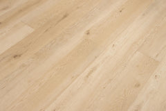 Cali Floors Mavericks 9.4"x86.6"  Santa Cruz Sand