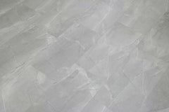 Cali Floors Shorebreak 11.8"x23.6"  Tiburon Marble