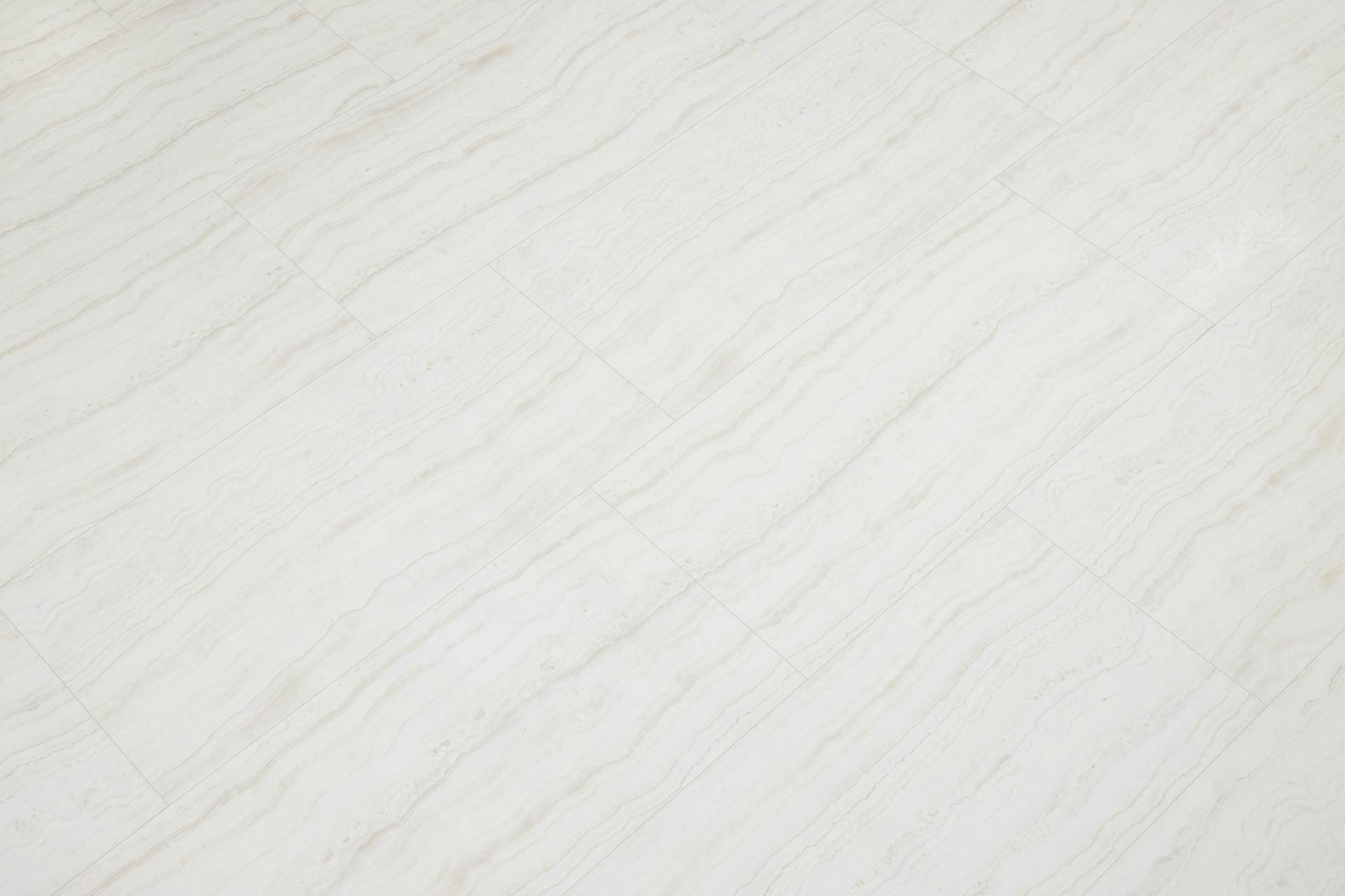 Cali Floors Shorebreak 11.8"x23.6"  Salt Point Travertine