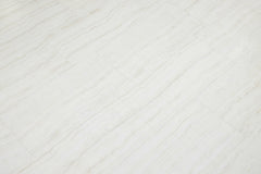 Cali Floors Shorebreak 11.8"x23.6"  Salt Point Travertine