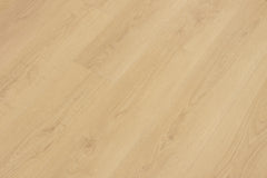 Cali Floors Pacifica 7.6"x47.8"  Deep Sand Sea
