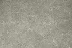 Cali Floors Shorebreak 11.8"x23.6"  Bolinas Marble