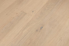 Cali Floors Mavericks 9.4"x86.6"  Half Moon Oak