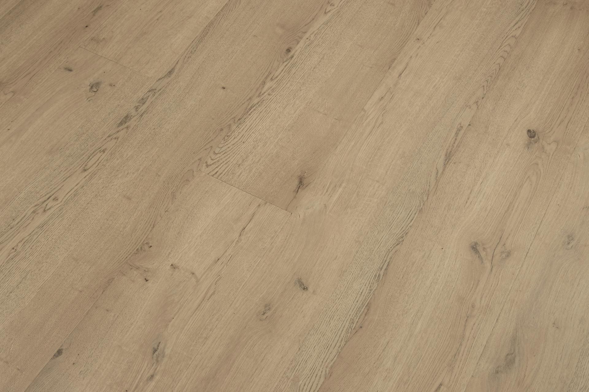 Cali Floors Mavericks 9.4"x86.6"  Pillar Point