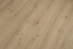 Cali Floors Mavericks 9.4"x86.6"  Pillar Point