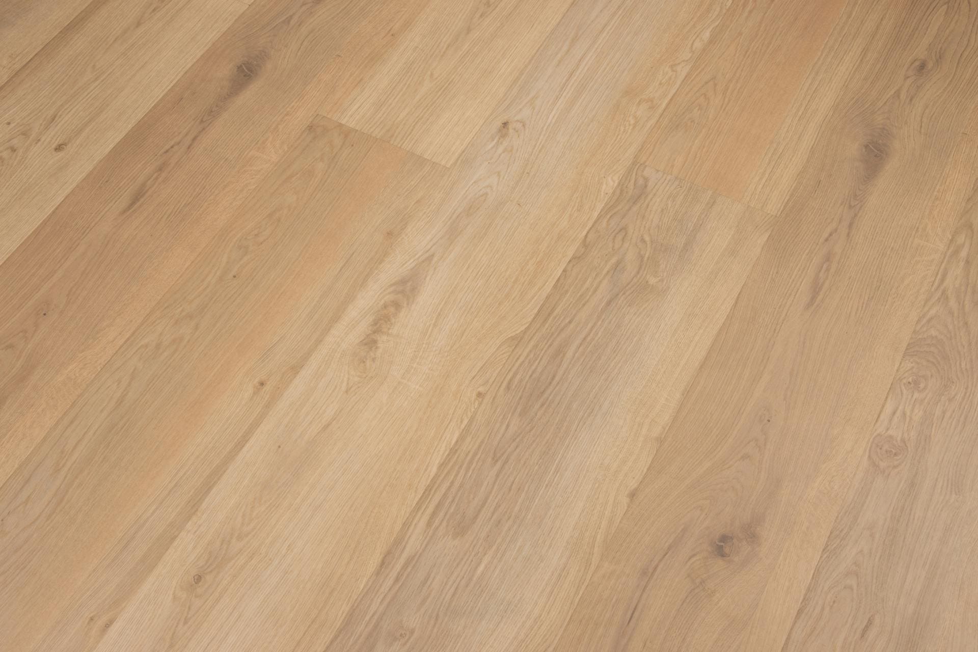 Cali Floors Mavericks 9.4"x86.6"  Harbor Honey