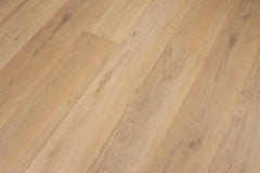 Cali Floors Mavericks 9.4"x86.6"  Harbor Honey