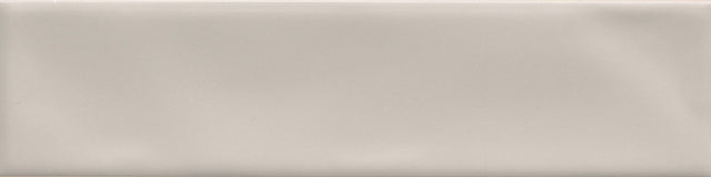 Emser Craft II 3"x12" Matte Fawn