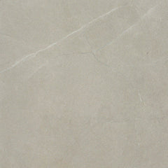 Emser Solara 20"x20"  Meriva