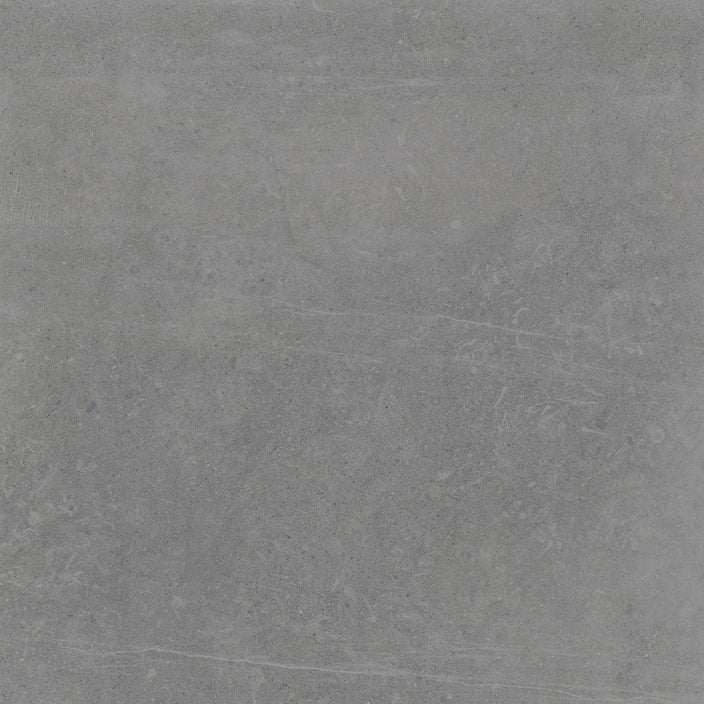 Emser Uptown 24"x24" Matte Hamilton