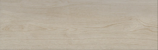 Emser Boxwood 8" X 36" Matte  Celtis 