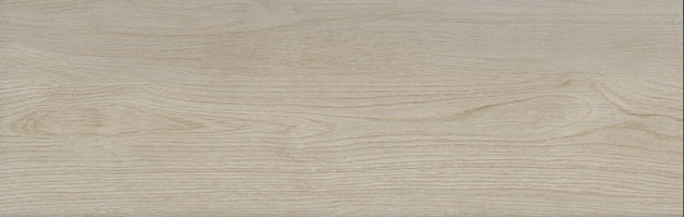 Emser Boxwood 7"x22"  Celtis