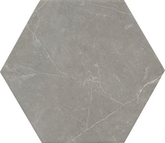 Emser Sterlina 8"x10" Matte Dove