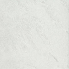 Emser Brook II 13"x13"  White