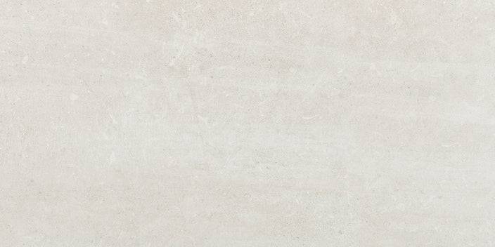 Emser Uptown 12"x24" Matte Sugar hill