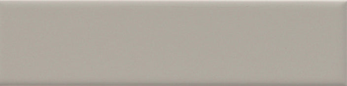 Emser Catch 2"x8" Matte Fawn