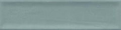 Emser Raku 3"x12" Matte Ocean