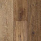 Air by Lifecore Bliss 7.5" X RL Engineered