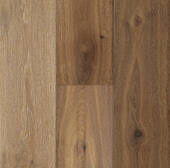 Air by Lifecore Bliss 7.5" X RL Engineered