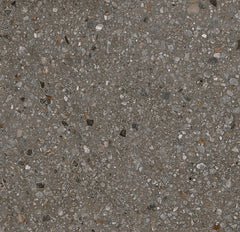 Emser Perenne 24"x24" Matte Java