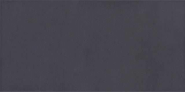 Emser Cosmopolitan 12"x24"  Charcoal