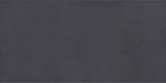 Emser Cosmopolitan 12"x24"  Charcoal