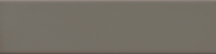 Emser Catch 2"x8" Matte Taupe