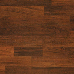Quickstep Classic 800 7.5" X 47.25" Everglade Mahogany 2-Strip