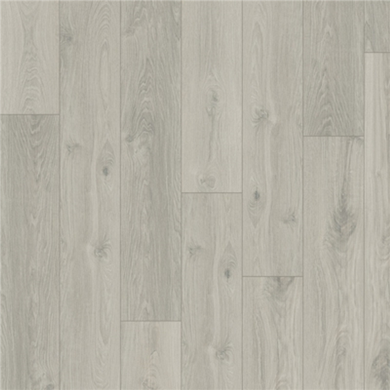 Chesapeake Intown 9" X 60" METROPOLITAN