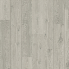 Chesapeake Intown 9" X 60" METROPOLITAN