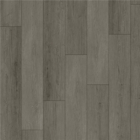 Chesapeake Intown 9" X 60" MEZZANINE