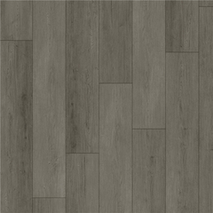 Chesapeake Intown 9" X 60" MEZZANINE