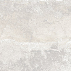 Emser Cavanite 17"x17"  Ivory