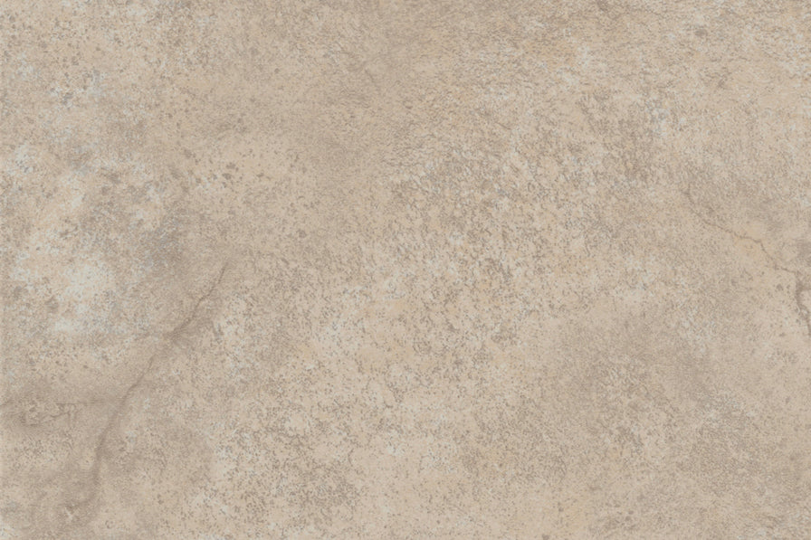 Emser Toledo 8"x12"  Beige