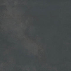 Emser Cosmopolitan 24"x24"  Charcoal