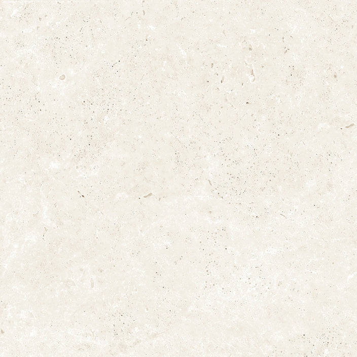 Emser Xtra Plus 24"x24" Trav beige