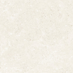 Emser Xtra Plus 24"x24" Trav beige