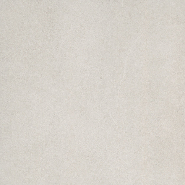 Emser Anthem 18"x18"  White