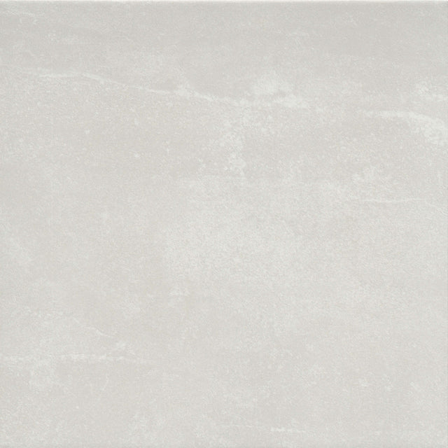 Emser Cavanite 13"x13"  White