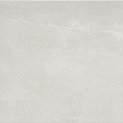 Emser Cavanite 13"x13"  White