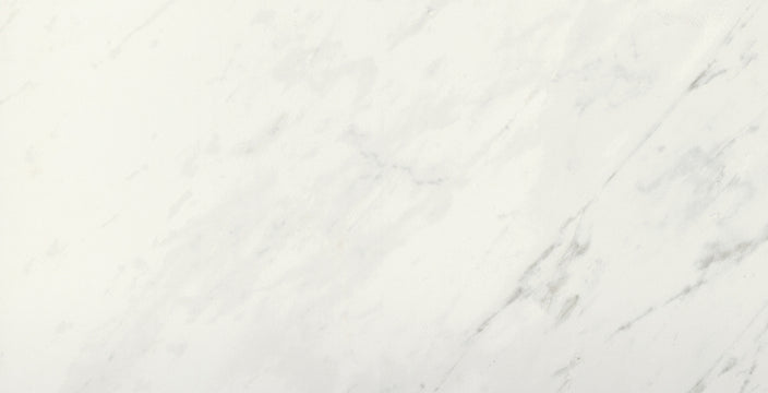 Emser Vara 24"x47" Polished Groven