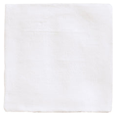 Emser Hues 4"x4"  White